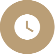 Solidność na lata Postęp