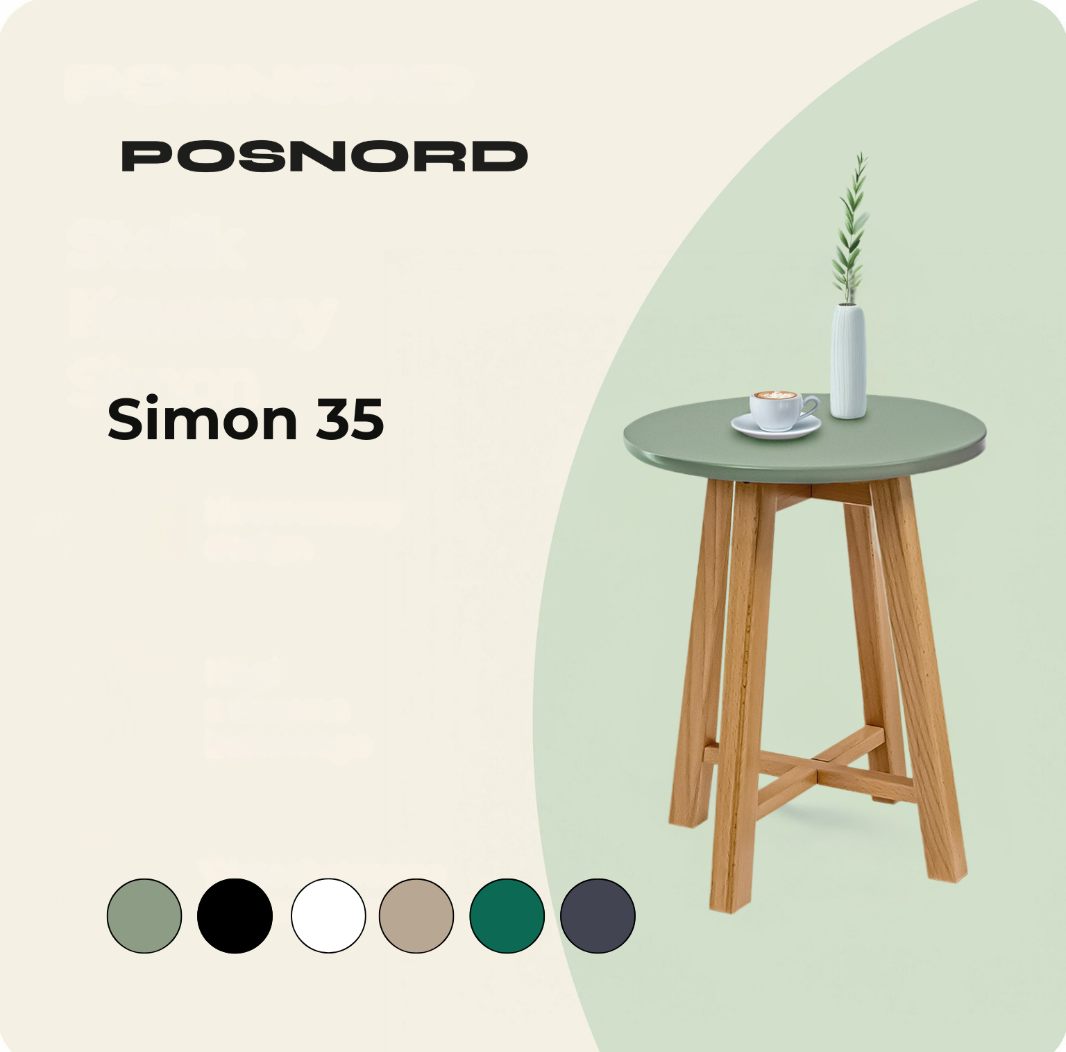 SIMON 35