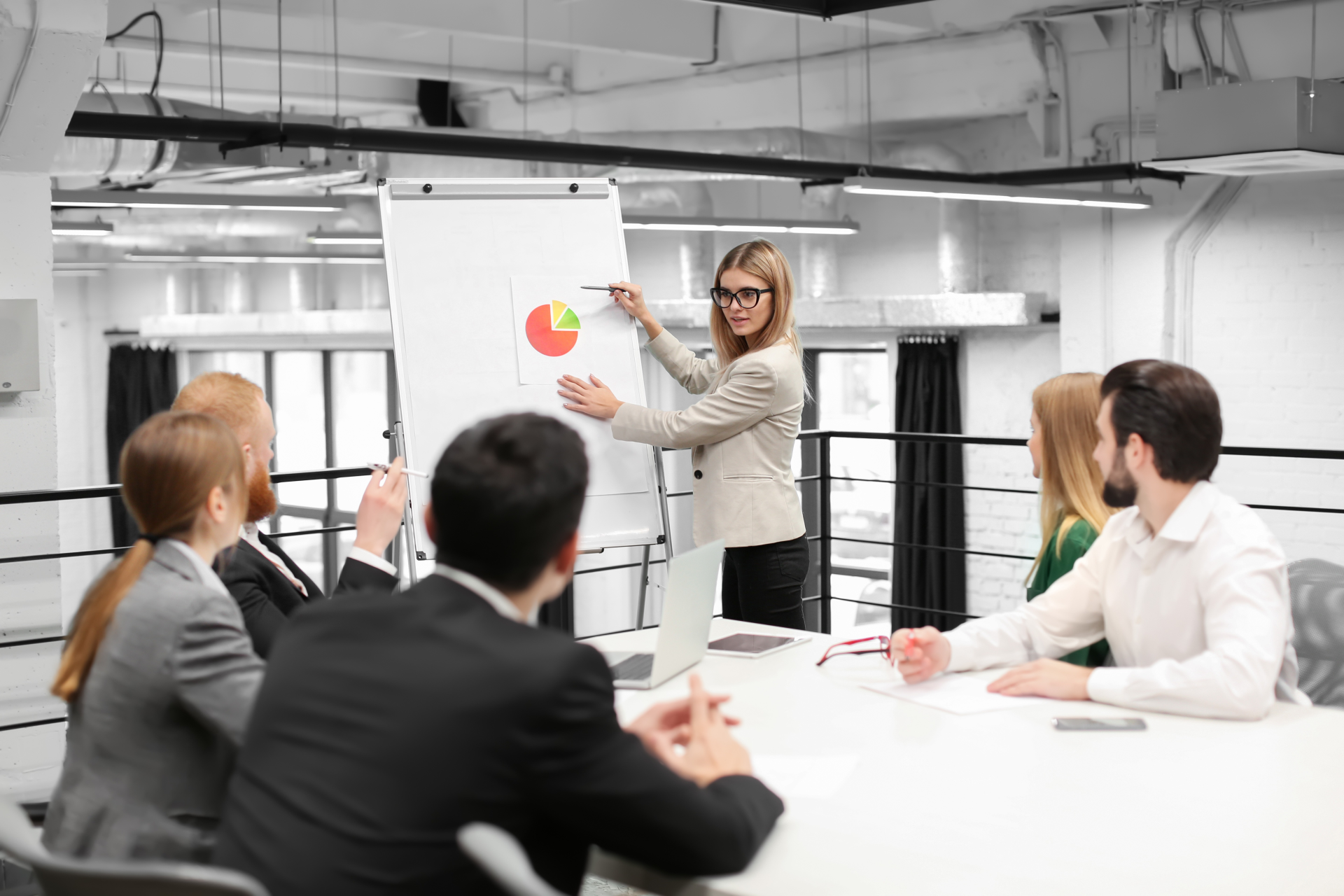 Wiedza i Profesjonalizm