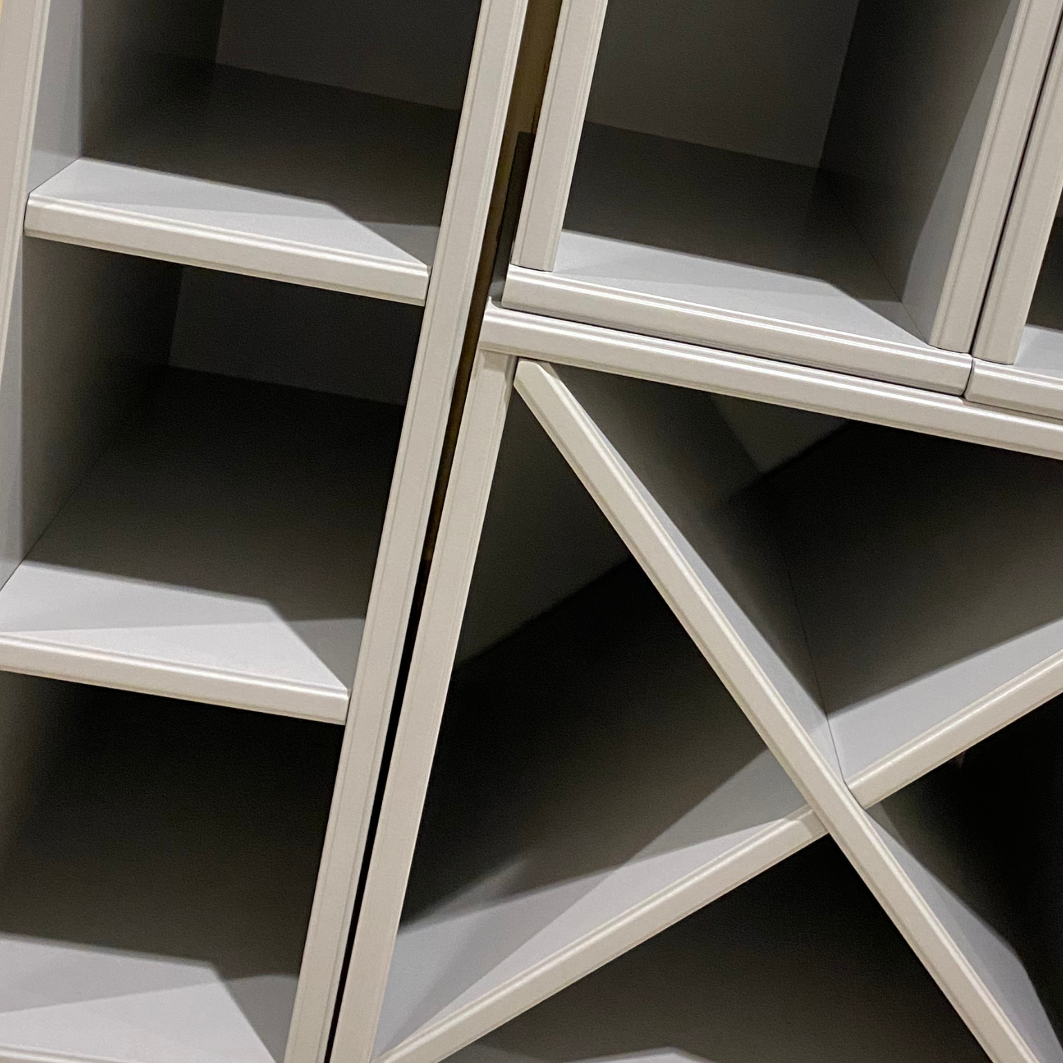 portfolio Postęp pojemniki