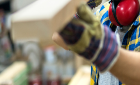 Dołącz do Naszego Zespołu i Rozwijaj się z Nami