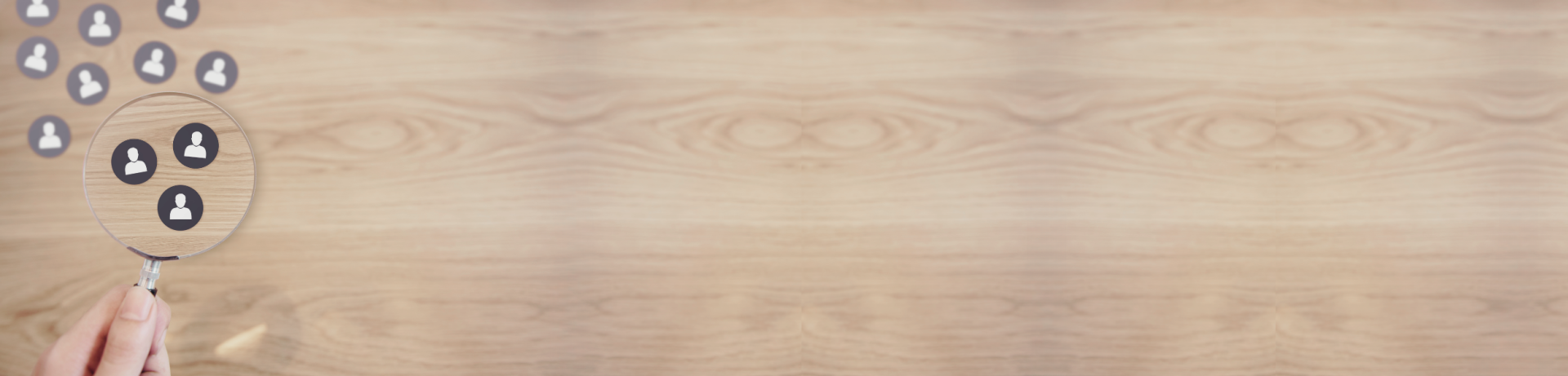 Postep - Kariera i praca