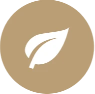 W zgodzie z naturą Postęp