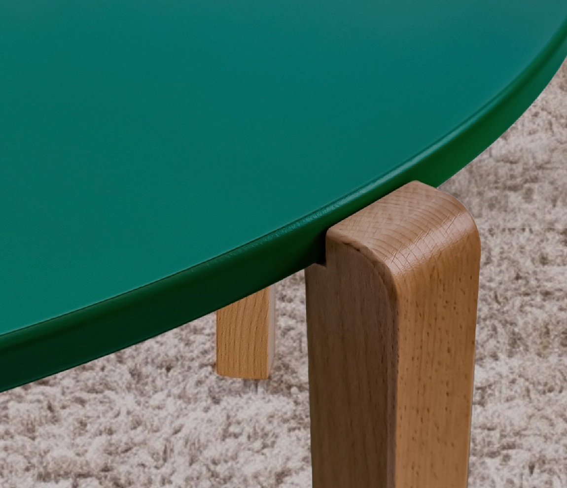 Top Furniture Quality